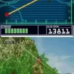 Alex Rider - Stormbreaker (USA)