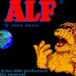 Alf (USA)