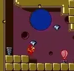 Alfred's Adventure (Europe) (En,Fr,De,Es,It)