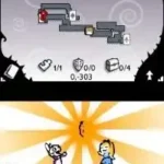 Alice in Wonderland (Europe) (En,Fr,De,Es,It,Nl) (NDSi Enhanced)