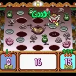 Alice no Paint Adventure (Japan)