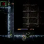 Alien 3 (USA) (Beta)