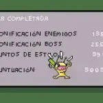 Alien Hominid (Europe) (En,Fr,De,Es,It)