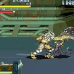 Alien vs Predator (940520 Euro)