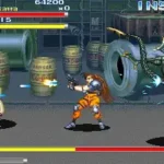 Alien vs Predator (940520 Euro Phoenix Edition) [Bootleg]