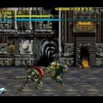 Alien vs. Predator (Europe)