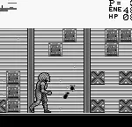 Alien vs Predator - The Last of His Clan (USA)