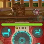 Aliens in the Attic (Europe) (En,Fr,De,Es,It,Nl)