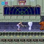 Aliens (Japan set 1)