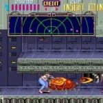 Aliens (Japan set 2)