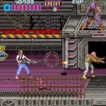 Aliens (World set 1)