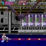 Aliens (World set 2)