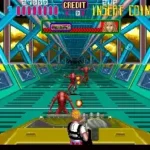 Aliens (World set 3)