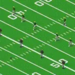 All-American Championship Football (Europe)