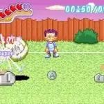 All Grown Up - Express Yourself (E)(Independent)