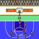 All-Pro Basketball (USA)