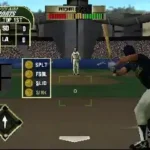 All-Star Baseball 2000 (Europe)