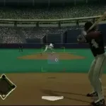 All-Star Baseball 2000 (USA)