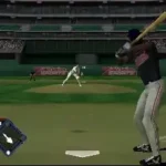 All-Star Baseball 2001 (USA)