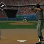 All-Star Baseball 99 (Europe)
