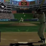 All-Star Baseball 99 (USA)