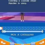 All Star Cheer Squad (USA)