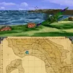 Allied Ace Pilots (Europe) (En,Fr,De,Es,It)