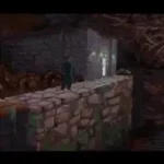 Alone in the Dark - One Eyed Jack's Revenge