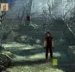 Alone in the Dark - The New Nightmare (Europe) (En,Fr,De,Es,It,Nl)