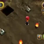 Alundra 2: A New Legend Begins