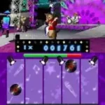 Alvin and the Chipmunks (Europe) (En,Fr,De,Es,It)