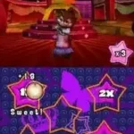 Alvin and the Chipmunks - The Squeakquel (USA)