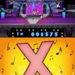 Alvin and the Chipmunks (USA) (En,Fr)