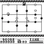 Amazing Penguin (USA, Europe)