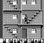 Amazing Spider-Man 2, The (USA, Europe)