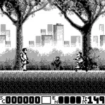 Amazing Spider-Man 3, The - Invasion of the Spider-Slayers (USA, Europe)