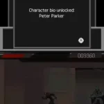 Amazing Spider-Man, The (USA)