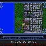 Amazing Spider-Man, The vs. The Kingpin