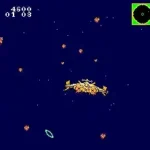 Ambush (Volt Elec co-ltd)