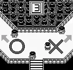 America Oudan Ultra Quiz Part 2 (Japan)