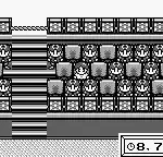 America Oudan Ultra Quiz Part 3 - Champion Taikai (Japan)