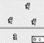 America Oudan Ultra Quiz Part 4 (Japan)