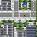 America Oudan Ultra Quiz - Shijou Saidai no Tatakai (Japan)