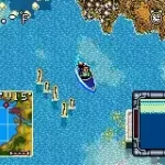 American Bass Challenge (U)(Dumper)