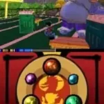 American Dragon - Jake Long - Attack of the Dark Dragon (USA) (En,Fr,De,Es,It)