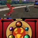 American Dragon - Jake Long (Europe) (En,Fr,De,Es,It)