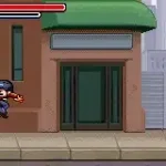 American Dragon - Jake Long (U)(Rising Sun)