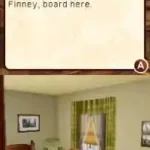 American Girl - Kit Mystery Challenge! (USA)