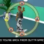 American Idol (U)(Mode7)