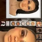 America's Next Top Model (Europe) (En,Fr,Es,It)